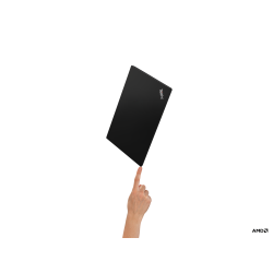 Gebruikte Laptops Lenovo X395