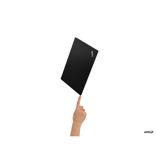 Gebruikte Laptops Lenovo X395