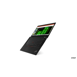 Gebruikte Laptops Lenovo X395
