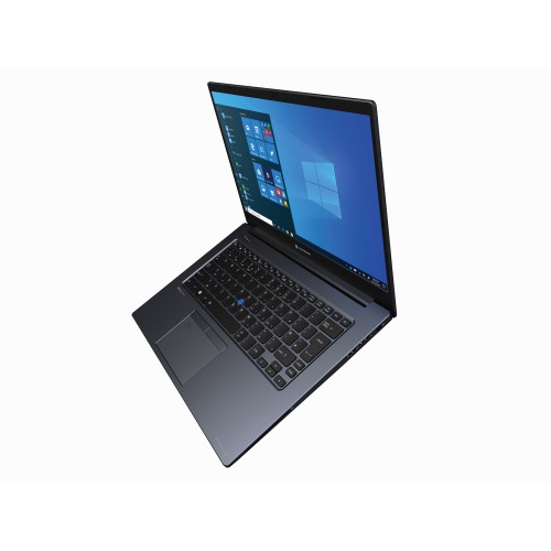 Gebruikte Laptops Toshiba Portege X40-J
