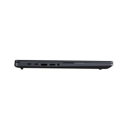Gebruikte Laptops Toshiba Portege X40-J