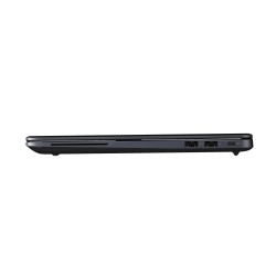 Gebruikte Laptops Toshiba Portege X40-J