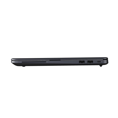 Gebruikte Laptops Toshiba Portege X40-J