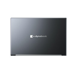 Gebruikte Laptops Toshiba Portege X40-J