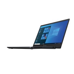 Gebruikte Laptops Toshiba Portege X40-J