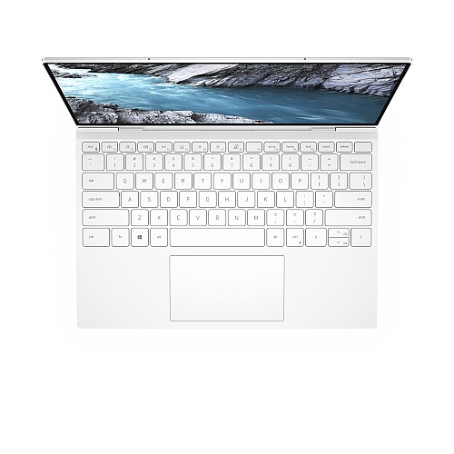 Gebruikte Laptops Dell XPS 13 9310