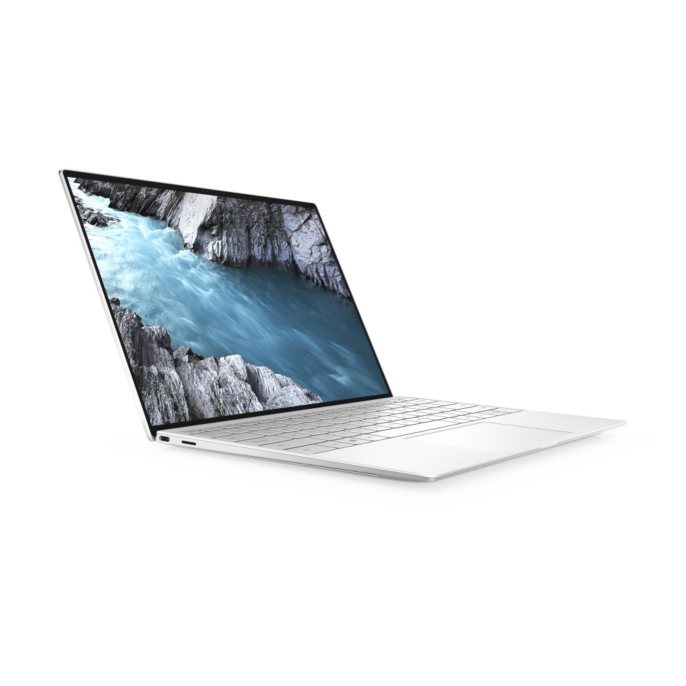 Gebruikte Laptops Dell XPS 13 9310| Asbas - Nr 1 in Refurbished