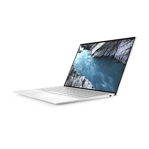Gebruikte Laptops Dell XPS 13 9310
