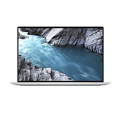 Gebruikte Laptops Dell XPS 13 9310