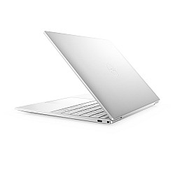 Gebruikte Laptops Dell XPS 13 9310
