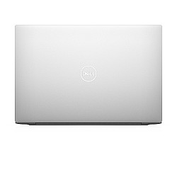 Gebruikte Laptops Dell XPS 13 9310