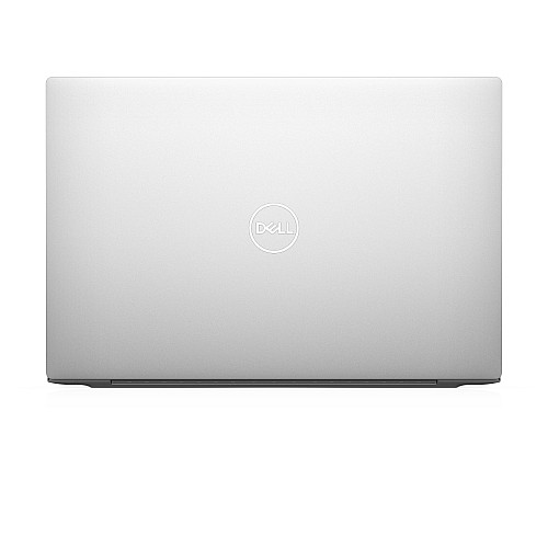 Gebruikte Laptops Dell XPS 13 9310