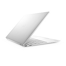 Dell XPS 13 9310 TOUCH
