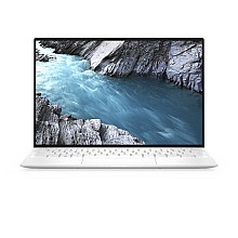 Dell XPS 13 9310 TOUCH