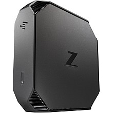 HP Z2 Mini G5 Workstation 