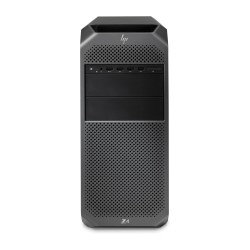 Gebruikte Desktops Hewlett-Packard Z4 G4 Workstation Gebruikte Desktops Hewlett-Packard Z4 G4 Workstation