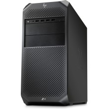 HP Z4 G4 Workstation 