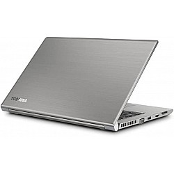 Gebruikte Laptops Toshiba Tecra Z50-C