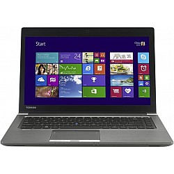 Gebruikte Laptops Toshiba Tecra Z50-C