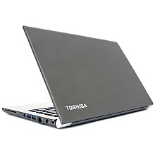 Toshiba Tecra Z40-T TOUCH