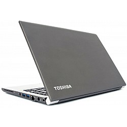 Gebruikte Laptops Toshiba Tecra Z50-C