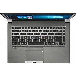Gebruikte Laptops Toshiba Tecra Z50-C