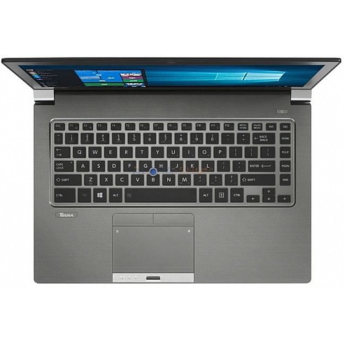 Gebruikte Laptops Toshiba Tecra Z50-C