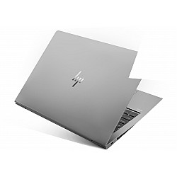 Refurbished Laptops Hewlett-Packard ZBook 14u G5