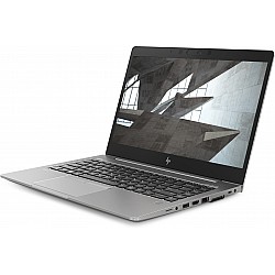 Hewlett-Packard ZBook 14u G5 Hewlett-Packard ZBook 14u G5