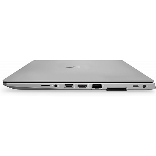 Hewlett-Packard ZBook 14u G5 Hewlett-Packard ZBook 14u G5