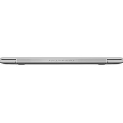 Refurbished Laptops Hewlett-Packard ZBook 14u G5