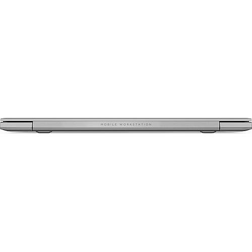 Refurbished Laptops Hewlett-Packard ZBook 14u G5