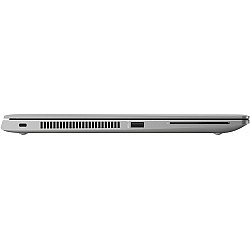Hewlett-Packard ZBook 14u G5 Hewlett-Packard ZBook 14u G5