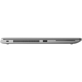 Hewlett-Packard ZBook 14u G5