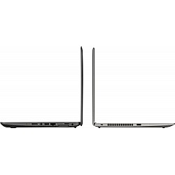 Refurbished Laptops Hewlett-Packard ZBook 14u G5