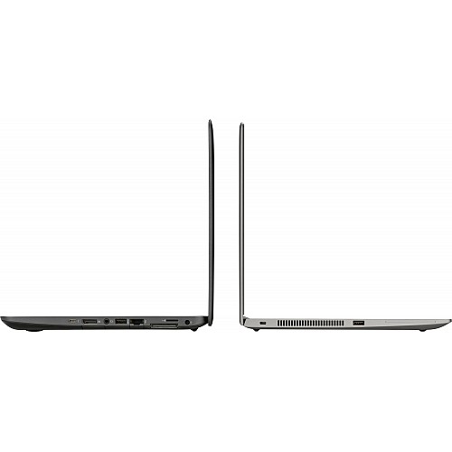 Refurbished Laptops Hewlett-Packard ZBook 14u G5