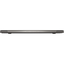 Gebruikte Laptops Hewlett-Packard ZBook 14u G6