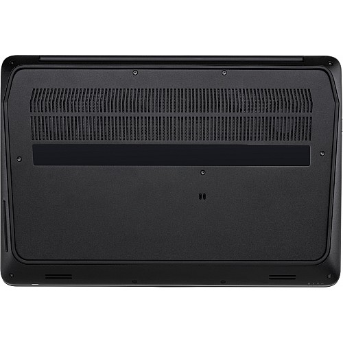 Gebruikte Laptops Hewlett-Packard Zbook 15 G3