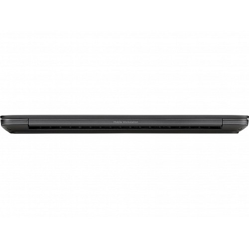 Gebruikte Laptops Hewlett-Packard Zbook 15 G3