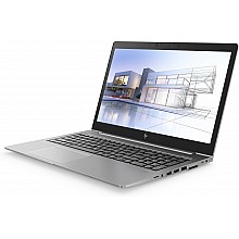 HP ZBook 15u G5 | Intel Core i7 8650U 