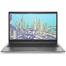 HP ZBook Firefly 15 G8 