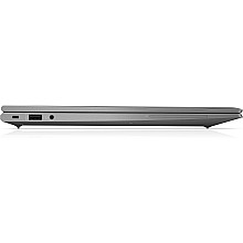HP ZBook Firefly 15 G8 