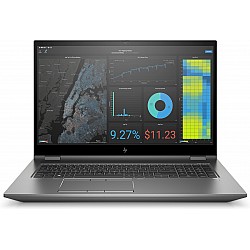 Gebruikte Laptops Hewlett-Packard Fury 17 G7 Gebruikte Laptops Hewlett-Packard Fury 17 G7