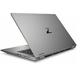 Gebruikte Laptops Hewlett-Packard Fury 17 G7 Gebruikte Laptops Hewlett-Packard Fury 17 G7