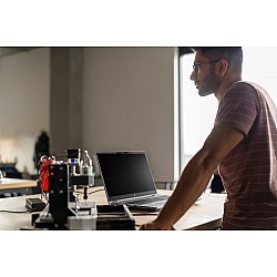 Gebruikte Laptops Hewlett-Packard Fury 17 G7 Gebruikte Laptops Hewlett-Packard Fury 17 G7