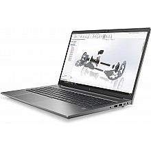HP ZBook Power G7 