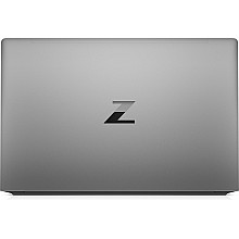 HP ZBook Power G7