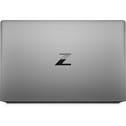 Gebruikte Laptops Hewlett-Packard Zbook Power G7