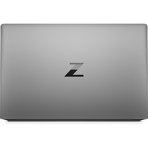 Gebruikte Laptops Hewlett-Packard Zbook Power G7