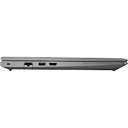 Gebruikte Laptops Hewlett-Packard Zbook Power G7